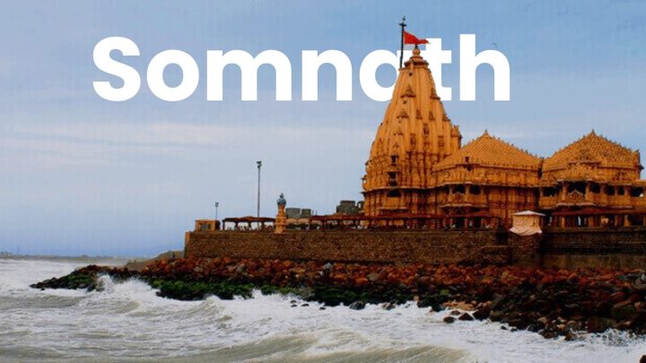 Indian Criminality and Fake Degree Epidemic: A Harsh Exposure of India’s Global Failures in Law, Education, and Security