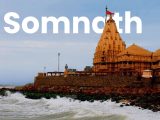 Weaponizing Somnath History and Crushing Students’ Dissent: A Hard-Hitting Exposure of Modi’s Hindutva Project Against Muslims and Students in India