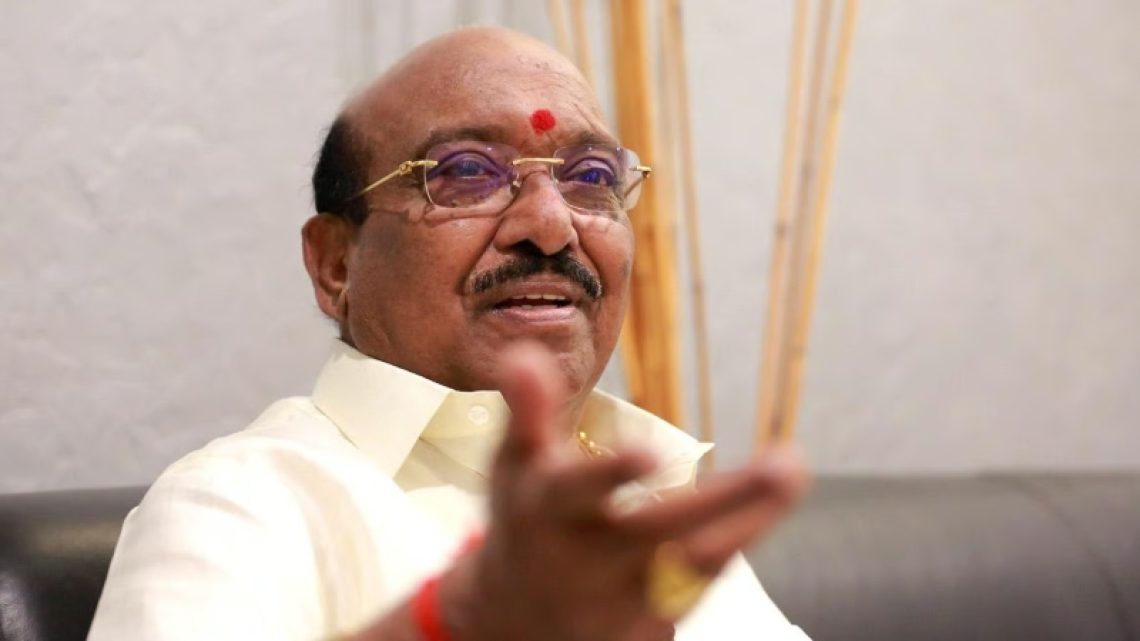 Kerala Journalist Branded ‘Terrorist’ and Muslim Properties Razed in Rajasthan: India’s Growing Religious Intolerance Exposed