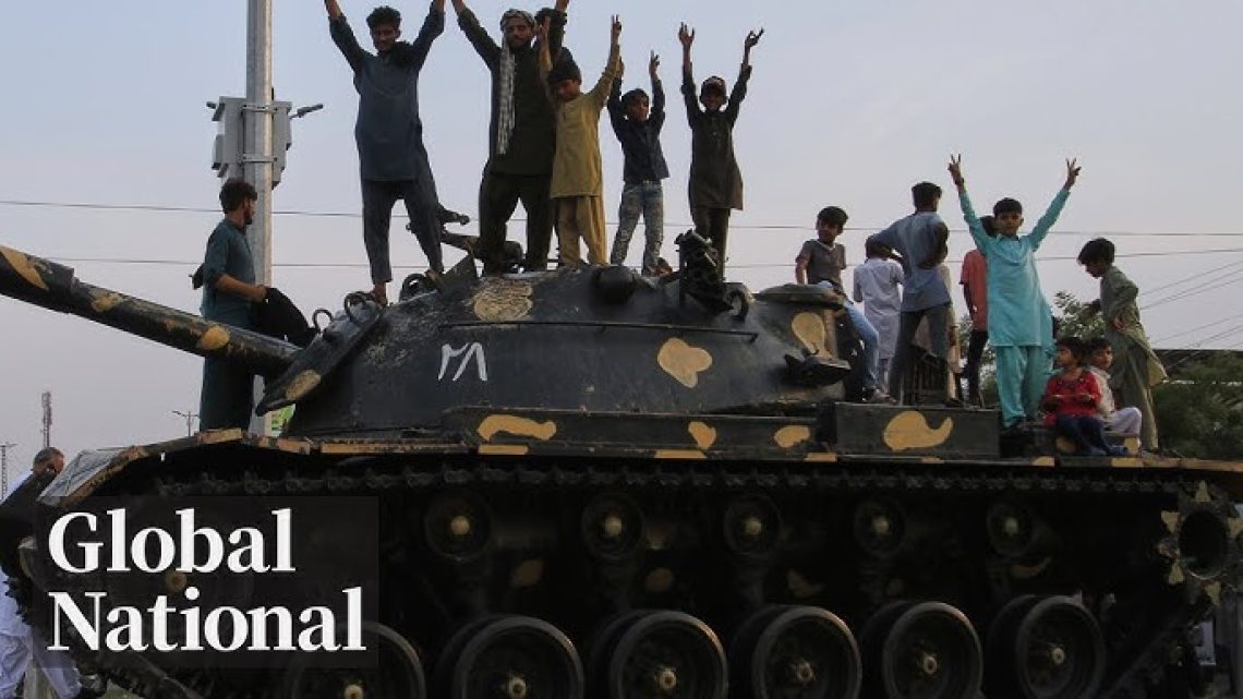 Global Demand for Pakistani Weapons Skyrockets After Crushing Victory Over India: Exposing India’s Military Failures and Strategic Weaknesses