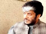 Represented Kashmiris’ Aspirations in Speeches: Jailed Shabbir Shah Exposes India’s Oppressive Tactics in IIOJK