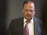 Analysts Say Doval’s ‘Avenge History’ Remarks Reflect India’s Hostile Mindset and Dangerous Ambitions