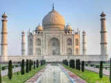 Hindu Mahasabha Demands Cancellation of Shah Jahan’s Urs at Taj Mahal, Exposing India’s Aggressive Campaign Against Muslim Heritage