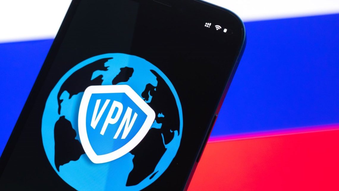 800 More Kashmiris Face Fresh Crackdown as VPN Use Criminalised in IIOJK, Exposing India’s Digital Tyranny, Fear of Truth, and Open Authoritarianism