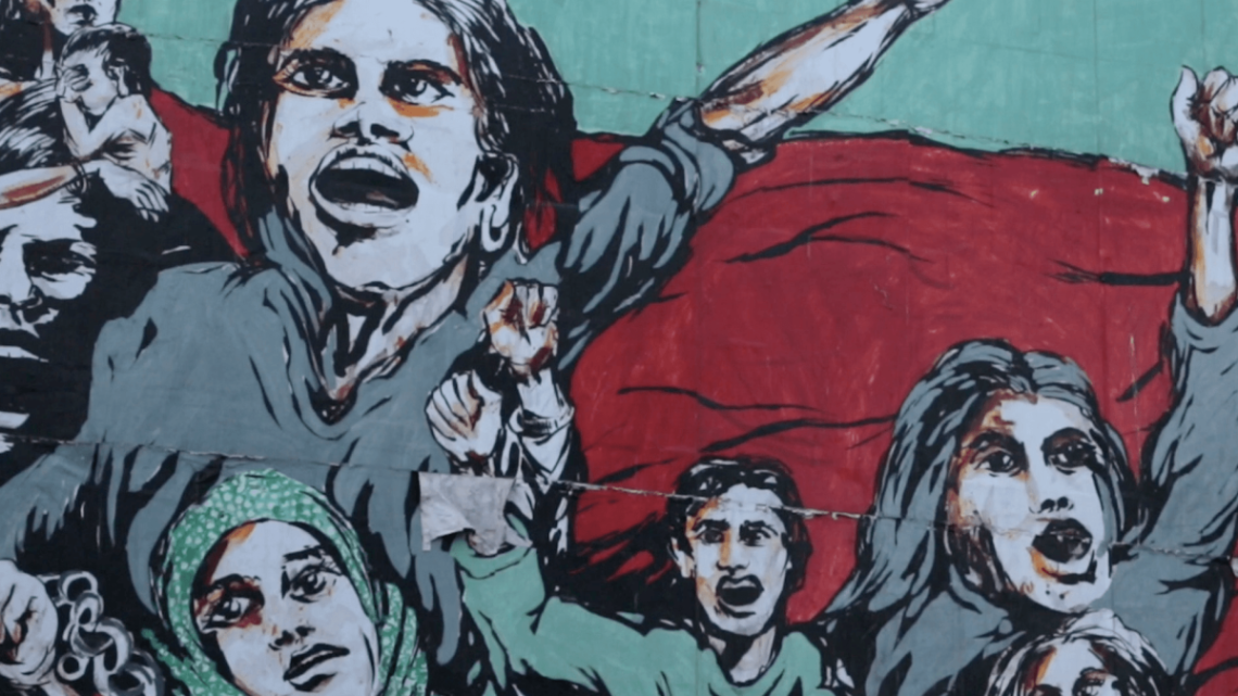 Freedom of Expression Seriously Threatened by Black Laws in Modi’s India: Harsh Exposure of Oppression and Systematic Persecution