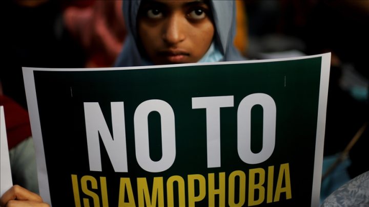 Fear Grips Uttarakhand as Hindutva Hate Turns Muslims into Targets: India’s State-Backed Islamophobia Exposed