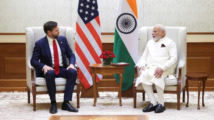 India’s Worsening Ties with the US Spell Diplomatic and Economic Setbacks for Modi as Trust Collapses and Pressure Mounts