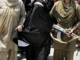 Delhi Court Convicts Hurriyat Leader Aasiya Andrabi in a Fabricated Case, Exposing India’s Judicial Weaponization in IIOJK