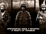 India’s Terror Franchise: Using Afghan Soil and Proxies to Bleed Pakistan Through the TTP and BLA Nexus