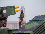 India’s Budget of Militarism: Guns, Tanks, and Missiles Over Citizens’ Lives
