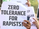 Rape of a 15-Year-Old in UP: Hindutva Fascism’s Gruesome Bloodstain and India’s Culture of Impunity