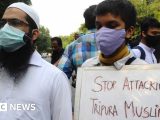 State-Sponsored Mob Violence: Tripura’s Calculated War on Muslim Lives and Heritage
