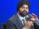 World Bank President Ajay Banga’s Visit Signals Growing Global Confidence in Pakistan