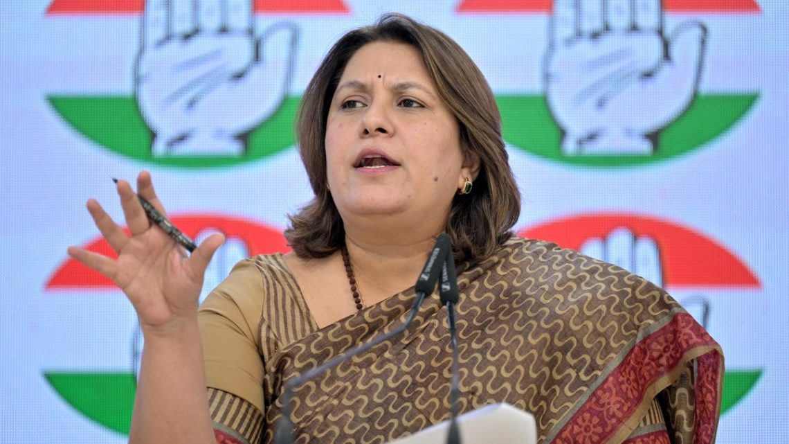 From Digital India to Digital Dictatorship: The Forced Deletion of 9 AI Satire Videos