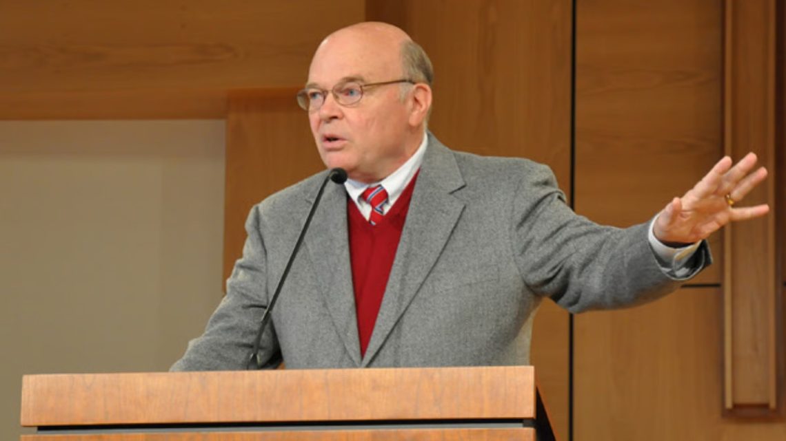 Genocide Watch Warns of Stage Seven as India’s Politics of Hate Pushes the Nation Toward a Dangerous Future