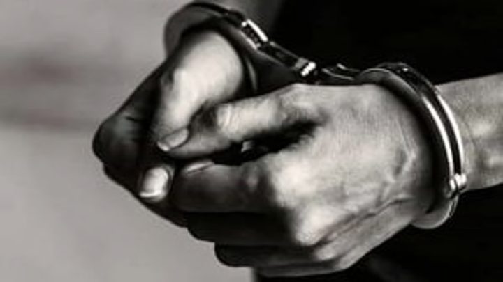 Indian Businessman Sentences for Sending Sensitive US Tec to Russia: India’s Reckless Role Exposed