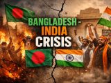 The Death of Indian Hegemony: Why Bangladesh Rejected New Delhi’s Bullying