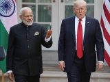 The Paparo Inspection and the Death of Autonomy: How India Traded National Sovereignty to Become Washington’s Subservient Regional Puppet