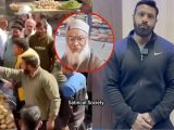 Uttarakhand: Bajrang Dal Men Accost Elderly Muslim Trader Over ‘Baba’ Shop Name Exposing India’s Religious Intimidation Crisis