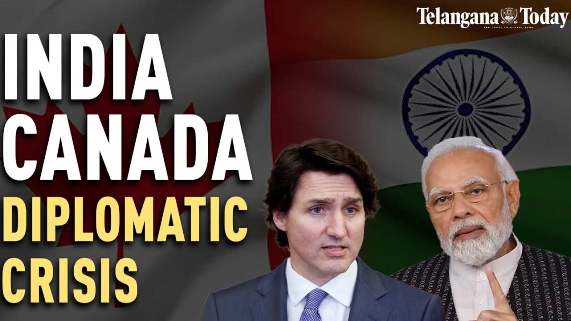  The Rogue Democracy’s Killing Fields: Unmasking New Delhi’s Global Franchise of State-Sponsored Assassinations