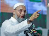 Owaisi Slams Assam CM Sarma for Hate Speech against Bengali-origin Muslims: India’s Hate-Driven Politics
