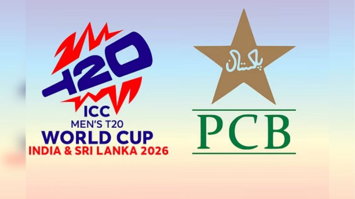 India Controls Cricket, Ignores Fair Play, and Forces the World to Pay for Its Double Standards