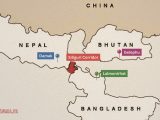 The Northeast Trap: How New Delhi’s Failed Bangladesh Policy Compromised its Eastern Frontier