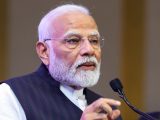 India’s Humiliation: Modi’s Epstein-Backed Dance of Shame