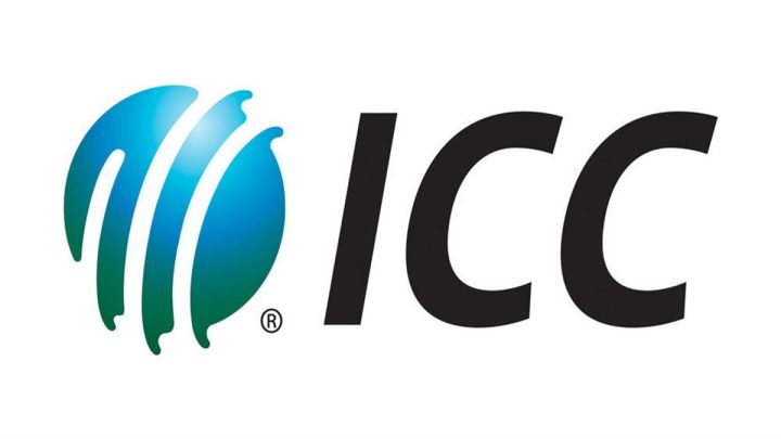From ICC International Cricket Council to “Indian Cricket Council”: India’s Grip Is Triggering a Global Cricket Crisis