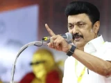 Stalin Vows to Defend Tamil Identity, Strongly Exposing Modi Govt’s Education Policies as an Open Attack on Language, Culture, and State Rights