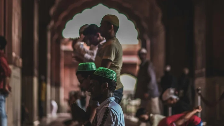 BJP Exposed: Persecution, Corruption, and Systematic Oppression Across India and Its Pressure on Neighboring Bangladesh