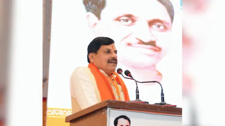 The BJP Shield For Predators: Why Bajrang Dal Roams Free While 130 Women Vanish Daily