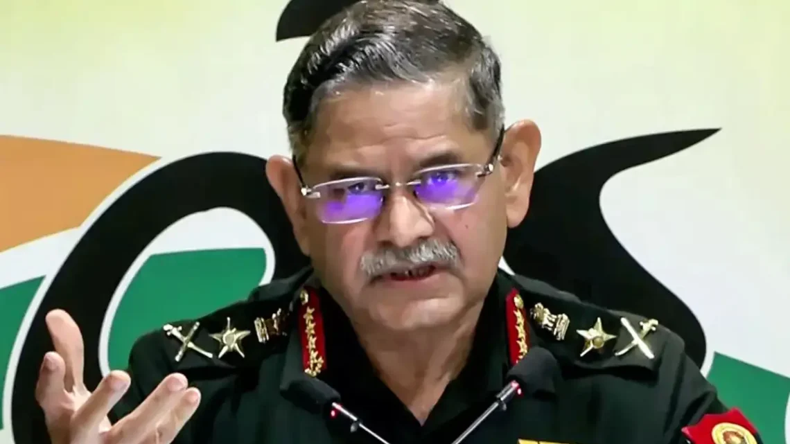 India Exposed for Fake War Claims, Dangerous LoC Agenda, and Propaganda Games