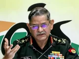 India Exposed for Fake War Claims, Dangerous LoC Agenda, and Propaganda Games