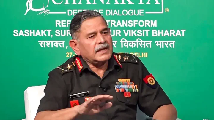 India’s Lies and Aggression Exposed: How Reckless Posturing Threatens Nuclear South Asia