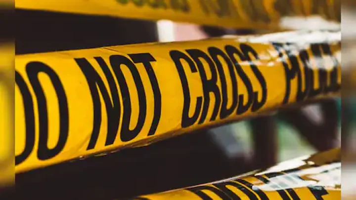 Toxic Leak Near Jammu Airport Exposes India’s Dangerous Incompetence and Chemical Safety Collapse