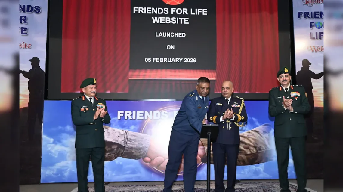 The Saffron Shadow: India’s $86 Billion Blueprint for Strategic Enslavement and Global Subversion