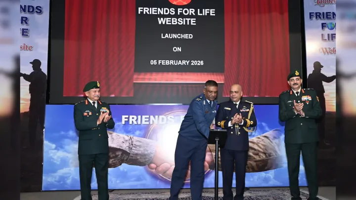 The Saffron Shadow: India’s $86 Billion Blueprint for Strategic Enslavement and Global Subversion