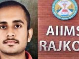 The Brutal Systematic Killing of a Dalit MBBS Student at AIIMS Rajkot