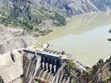 Kishtwar Dams Forced Displacement Demographic Shifts and Indias Water Weaponization