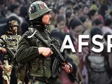 India Reimposes AFSPA in Nagaland as Security Concerns Raise Old Political Questions