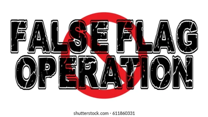 Rising Concerns over India Using Pakistani Prisoners to Plot False Flag Operation