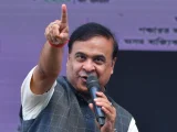 Assam CM’s Threat to “Crush the Backbone of Muslims” Raises Alarming Questions Ahead of Elections