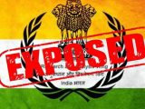 Exposing India’s Fake Terror Propaganda against Pakistan and Bangladesh