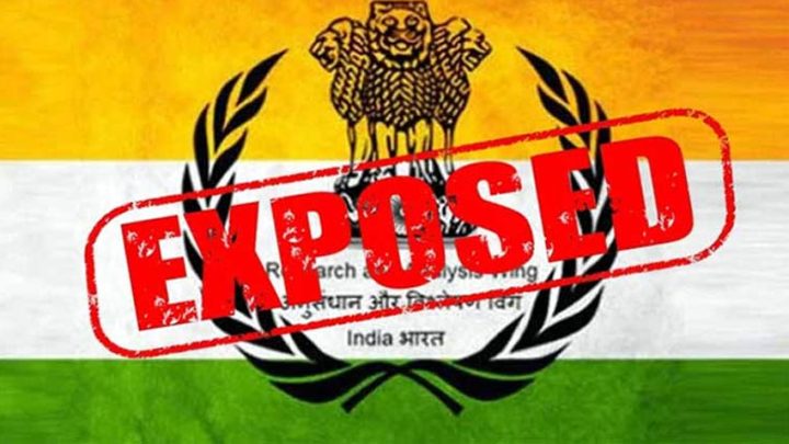 Exposing India’s Fake Terror Propaganda against Pakistan and Bangladesh