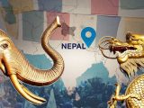 India’s Shadow Over Nepal’s Elections and the Politics of Regional Influence
