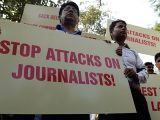 India Has Become Hostile Ground for Foreign Independent Journalists