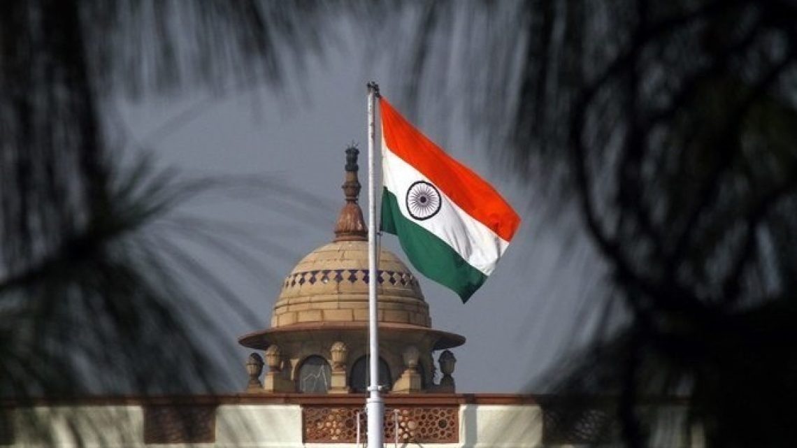 The Freedom House 2026 Global Indictment of India’s Brutal Descent into Autocracy and State Repression