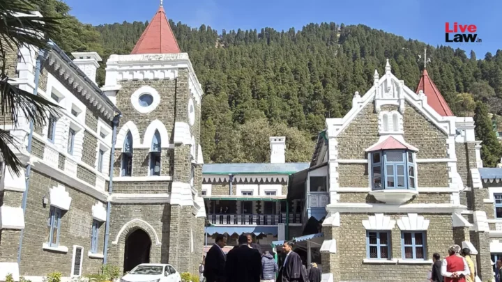 Uttarakhand High Court Attack on Justice: Labeling a Savior as a ‘Suspect’ for ‘Sensationalizing’ the Local Unrest