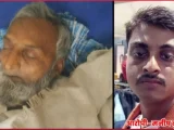 The Killing of Abdul Salam in Bihar and the Systematic Targeting of Indian Muslims
